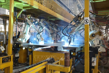 Những chính sách mới nổi bật có hiệu lực từ tháng 9-2025