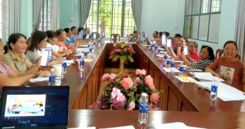 Hung Phuoc