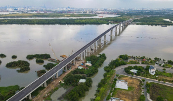 Đồng Nai quyết liệt đẩy mạnh giải ngân vốn đầu tư công năm 2025 theo chỉ đạo của Thủ tướng Chính phủ