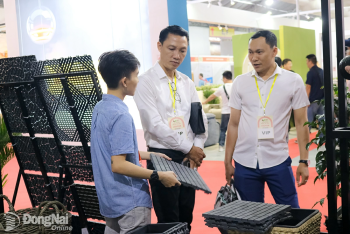 Chủ động phòng vệ thương mại trong hội nhập