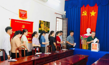 Binh LOng
