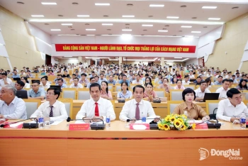 Gần 3,6 ngàn học viên được bồi dưỡng nghiệp vụ chuyên sâu về kiểm tra, giám sát