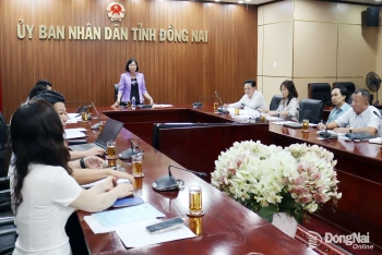 Chậm nhất trước ngày 30-11 phải xong đơn giá thu gom, vận chuyển và xử lý rác sinh hoạt