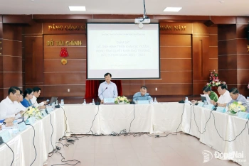 Giám sát các dự án HĐND tỉnh quyết định chủ trương đầu tư giai đoạn 2021-2025