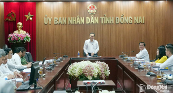 Đồng Nai cần phát triển thêm 470 ngàn người tham gia bảo hiểm