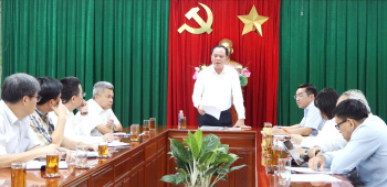 Đồng Nai thu ngân sách trên 73 ngàn tỷ đồng trong gần 10 tháng của năm 2025