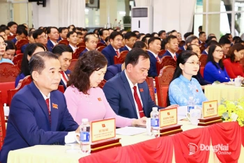 Ban hành Quy định về tiêu chí đánh giá chất lượng, hiệu quả học tập, quán triệt, tuyên truyền các nghị quyết, chỉ thị và văn bản của Đảng
