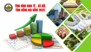 Bia KTXH DNAI 2025