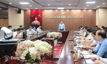 Chấm dứt tình trạng ‘có ngày bắt đầu, không ngày kết thúc’ trong giải phóng mặt bằng