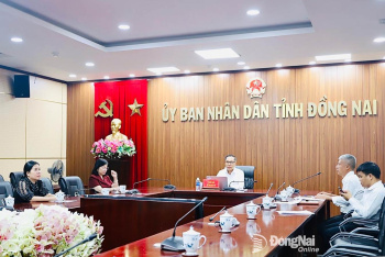 Tăng cường hợp tác quốc tế phát triển thị trường Halal