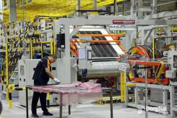 Hành động quyết liệt để đạt mục tiêu tăng trưởng 10% năm 2025