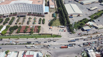 Bộ Xây dựng phản hồi đề xuất thực hiện dự án BOT cải tạo, nâng cấp quốc lộ 51 của liên danh CC1-BVEC