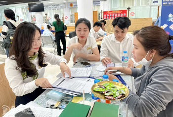 a3