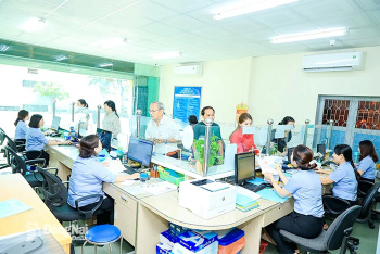 Công ty Cấp nước Đồng Nai cảnh báo thủ đoạn lừa đảo