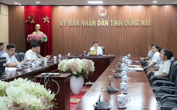 Đảm bảo khai thác chuyến bay kỹ thuật Sân bay Long Thành vào ngày 19-12