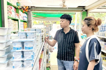 Hướng đến xây dựng chính sách thuế công bằng, nhân văn