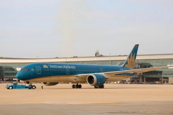 Tổ chức một loạt sự kiện giao thông và đô thị trọng điểm vào ngày 19-12