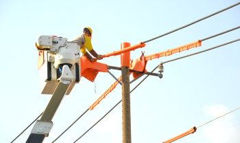 Phê duyệt phương án cung cấp điện năm 2026: ưu tiên ổn định...