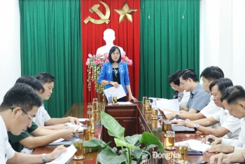 Đồng Nai dự kiến đấu giá quyền khai thác khoáng sản 19 khu vực mỏ