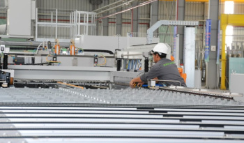 Xây dựng lộ trình đổi mới công nghệ đến năm 2035 hướng tới các ngành kinh tế mũi nhọn