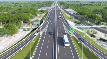 Nâng cao công tác quản lý, đẩy nhanh tiến độ các dự án đầu...