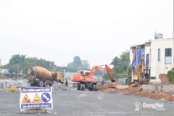 Không dàn trải trong bố trí vốn đầu tư công