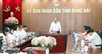 Phải hoàn thành giai đoạn 1 tổng điều tra kinh tế trước ngày 10-3