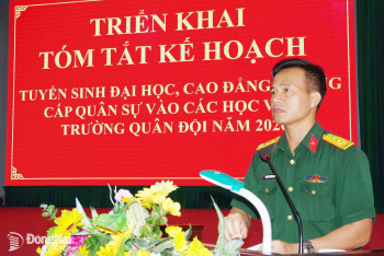 1 20260317091207 20260317103900 2026 03 17T08 01 52 892Z