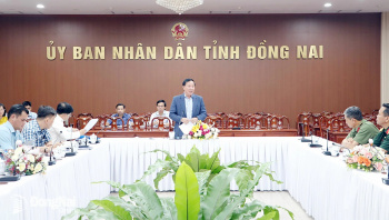 1 20260317192129 2026 03 18T01 14 07 426Z