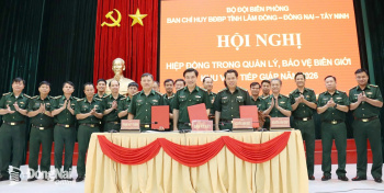 4 20260318114656 2026 03 18T07 54 01 535Z