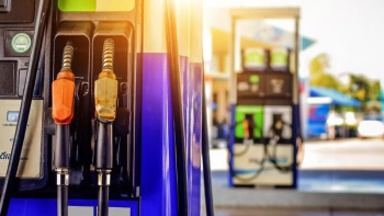 Ngân sách nhà nước giảm thu 7.200 tỷ đồng/tháng: Trợ lực từ chính sách thuế xăng, dầu