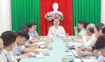Nhiều chính sách thu hút nguồn nhân lực chất lượng cao