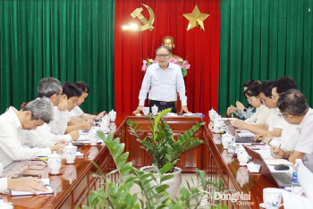 Ưu tiên 3 nhóm dự án điện cho đô thị, công nghiệp và dân sinh