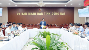 img 9866 20260317162940 20260317165210 2026 03 18T01 18 53 166Z