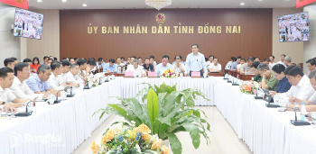 k3