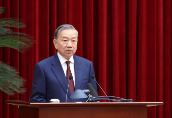 ndt3264 1774427704777345392059 (1)