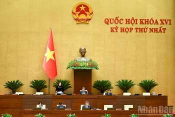 Kiên quyết loại bỏ khỏi danh mục các dự án chưa thực sự cần thiết hoặc chưa đủ điều kiện