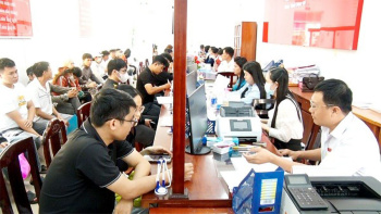 Xuân Lộc sẵn sàng nguồn nhân lực cho nhịp sống đô thị