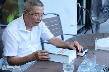 Đồng Nai có đủ điều kiện để vươn lên mạnh mẽ trong giai đoạn mới