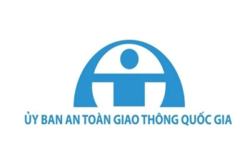 Thủ tướng ký quyết định giải thể Ủy ban An toàn giao thông...