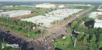 Để người dân được thụ hưởng thành quả từ sự chuyển mình của địa phương