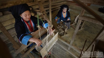 Phê duyệt Đề án chuyển đổi số lĩnh vực văn hóa đến năm 2030, tầm nhìn 2045