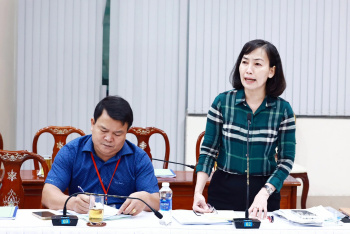 Đảm bảo các điều kiện chuẩn bị cho Kỳ thi tốt nghiệp THPT năm 2026
