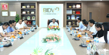 Dong Nai City to host seminar on private sector development