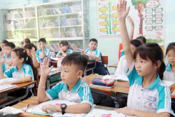 Expectations for Dong Nai City's sustainable development