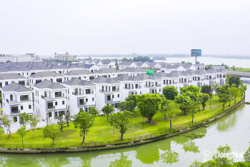 Kinh tế Đồng Nai tăng trưởng tốp đầu cả nước