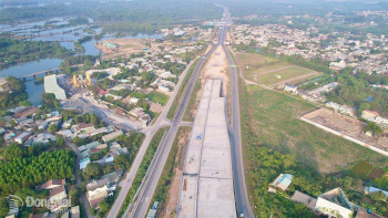 Dong Nai aims for two eco-industrial parks by 2030