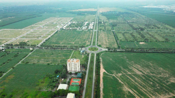 Đẩy mạnh hỗ trợ người dân nộp thuế sử dụng đất phi nông nghiệp qua nền tảng số