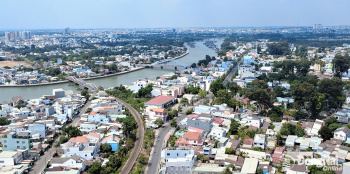 16th NA to consider draft resolution on special mechanisms and policies for Dong Nai development at its 2nd session