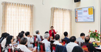 Hạn chế rủi ro với hợp đồng giao nhận và bảo hiểm hàng hóa xuất nhập khẩu